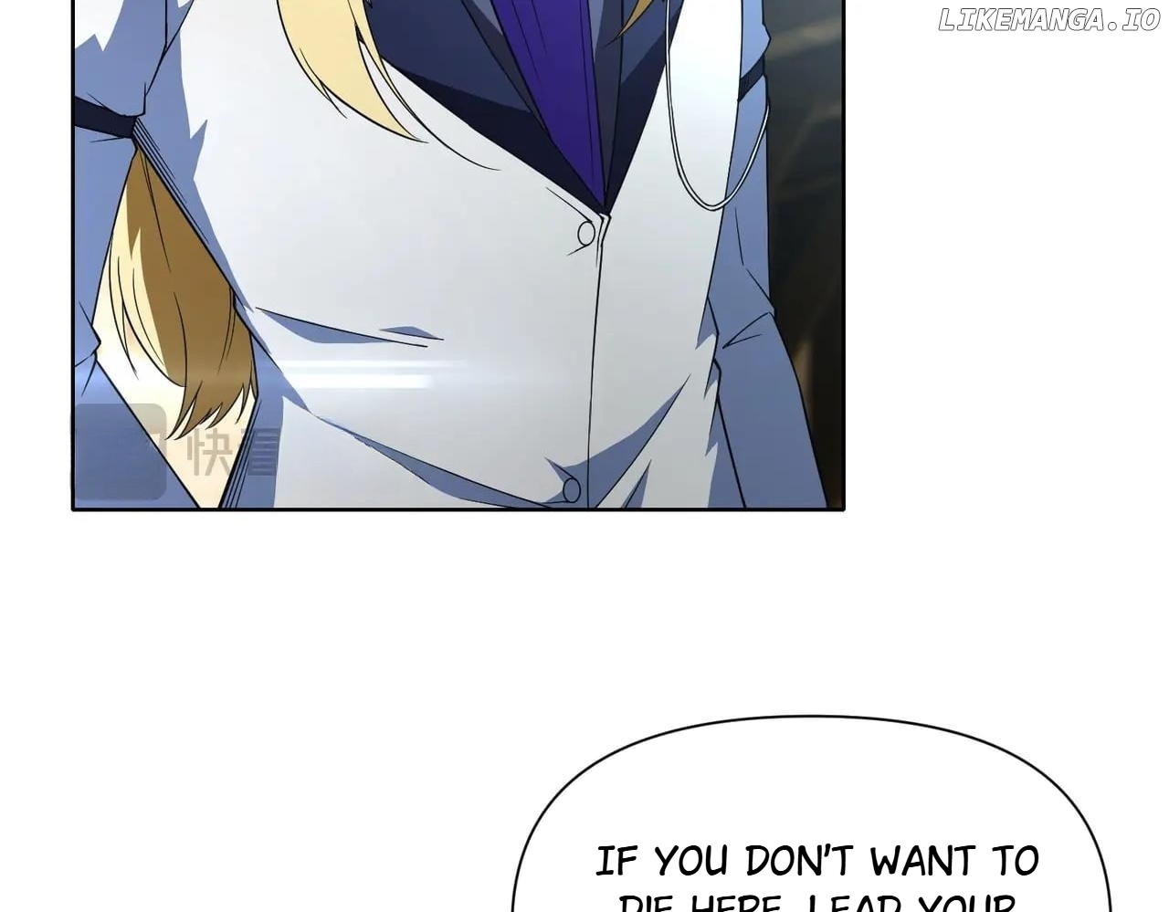 Forging an Industrial Empire in a Magical World Chapter 23 - page 159